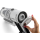 Gorenje Odkurzacz pionowy NEO ESSENCIAL SVC259400NES - 1504288 - zdjęcie 10